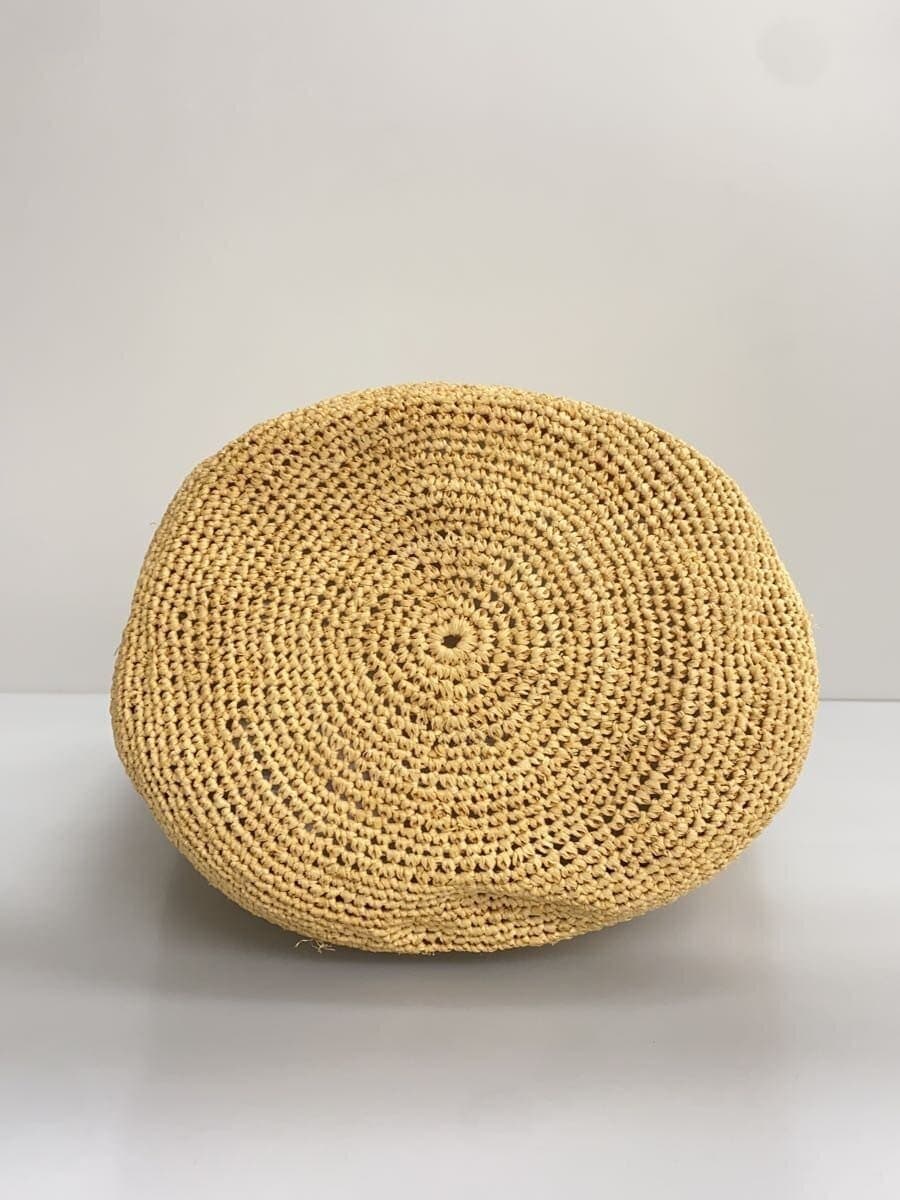 Helen Kaminski Shoulder Bag BEG 4