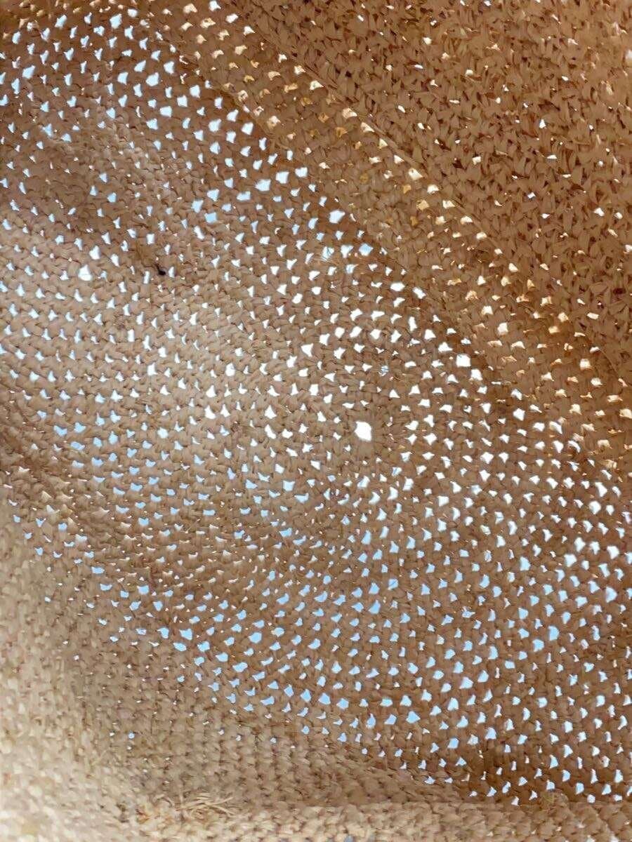 Helen Kaminski Shoulder Bag BEG 6