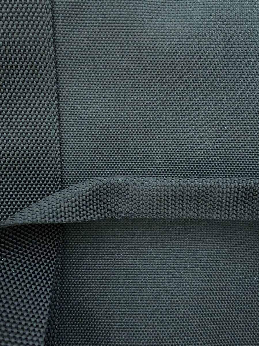 L.L.Bean Hunters Tote Bag Tote Bag Polyester BLK Solid 212545 8