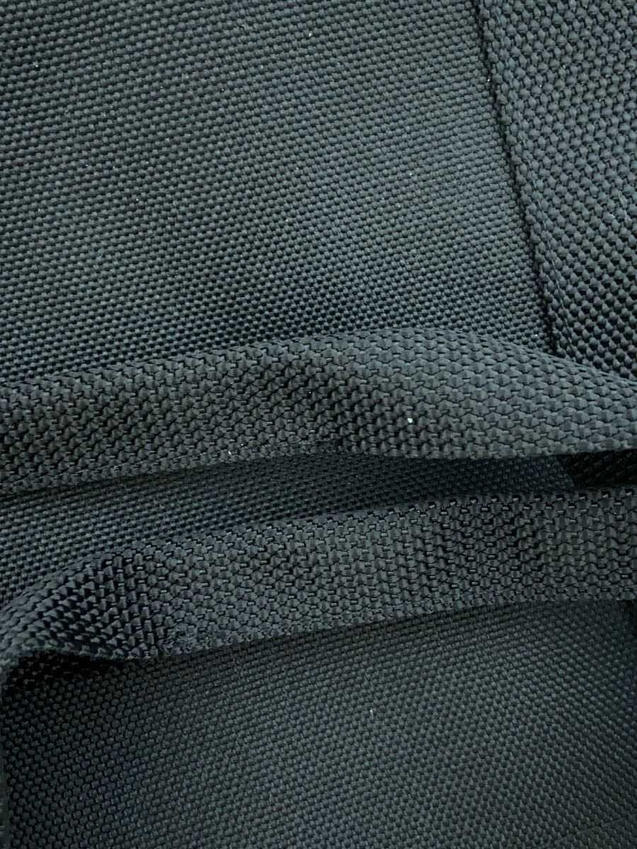 L.L.Bean Hunters Tote Bag Tote Bag Polyester BLK Solid 212545 9