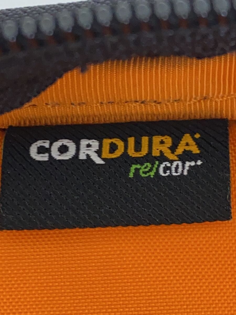 MYSTERY RANCH Shoulder Bag BLK 07 NOV 2024 5