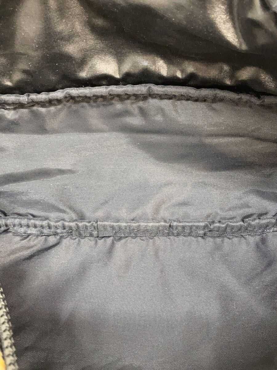 Supreme Waist Bag Polyester CML Leopard Shoulder Discoloration Boa Crush 6