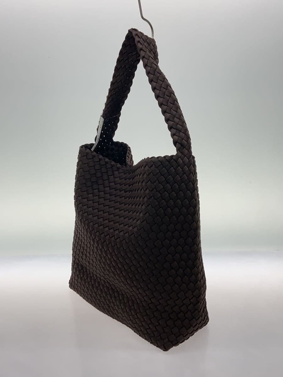 NAGHEDI Tote Bag BRW 2