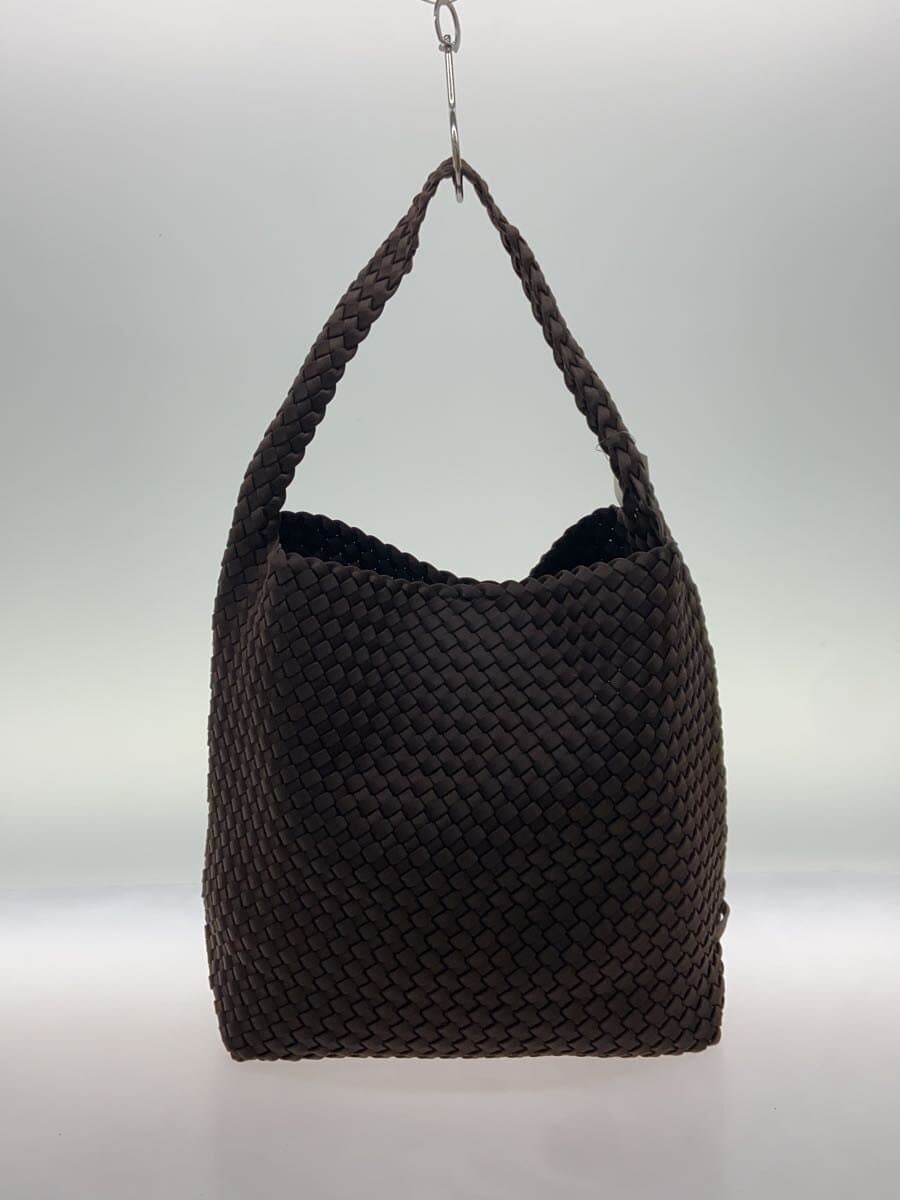 NAGHEDI Tote Bag BRW 3