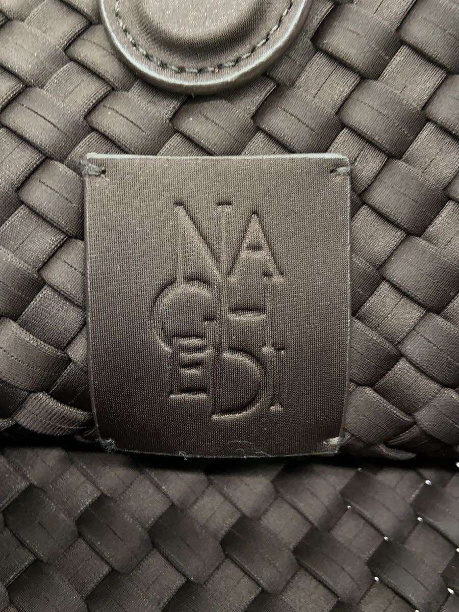 NAGHEDI Tote Bag BRW 5