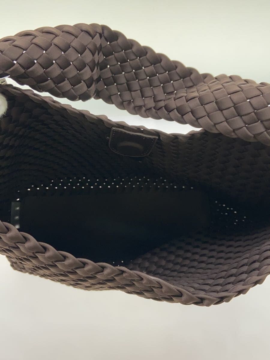 NAGHEDI Tote Bag BRW 6