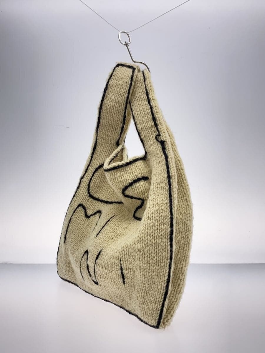 Other Brand MARCH APRIL MAY Tote Bag BEG 2