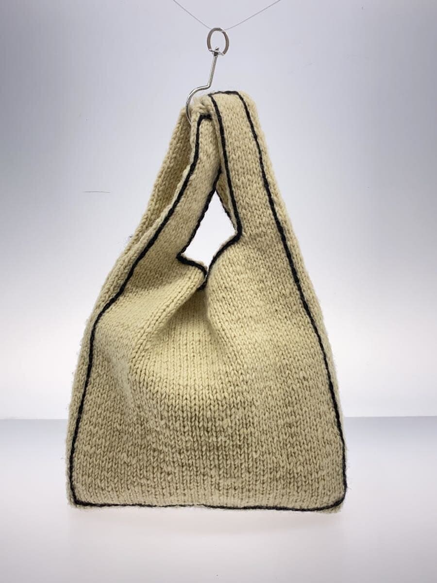 Other Brand MARCH APRIL MAY Tote Bag BEG 3