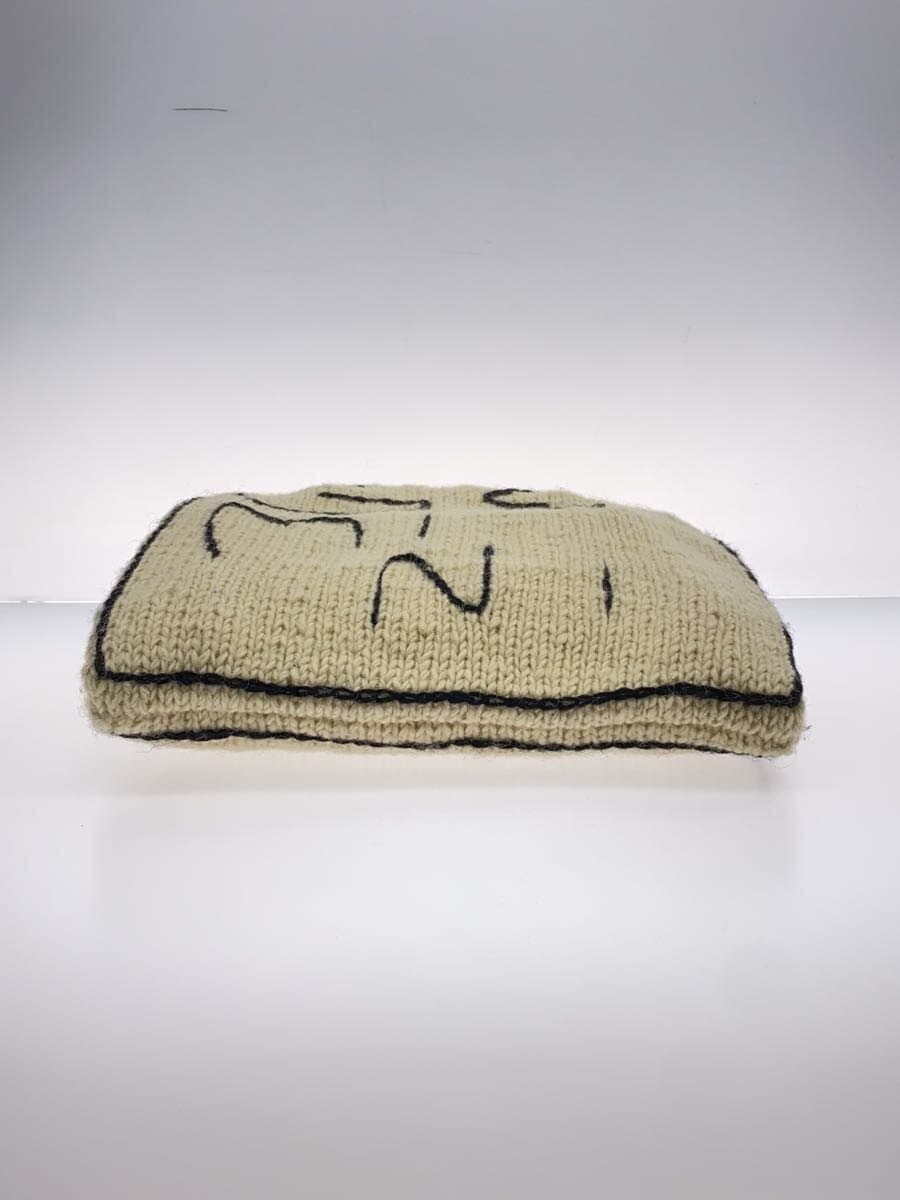 Other Brand MARCH APRIL MAY Tote Bag BEG 4