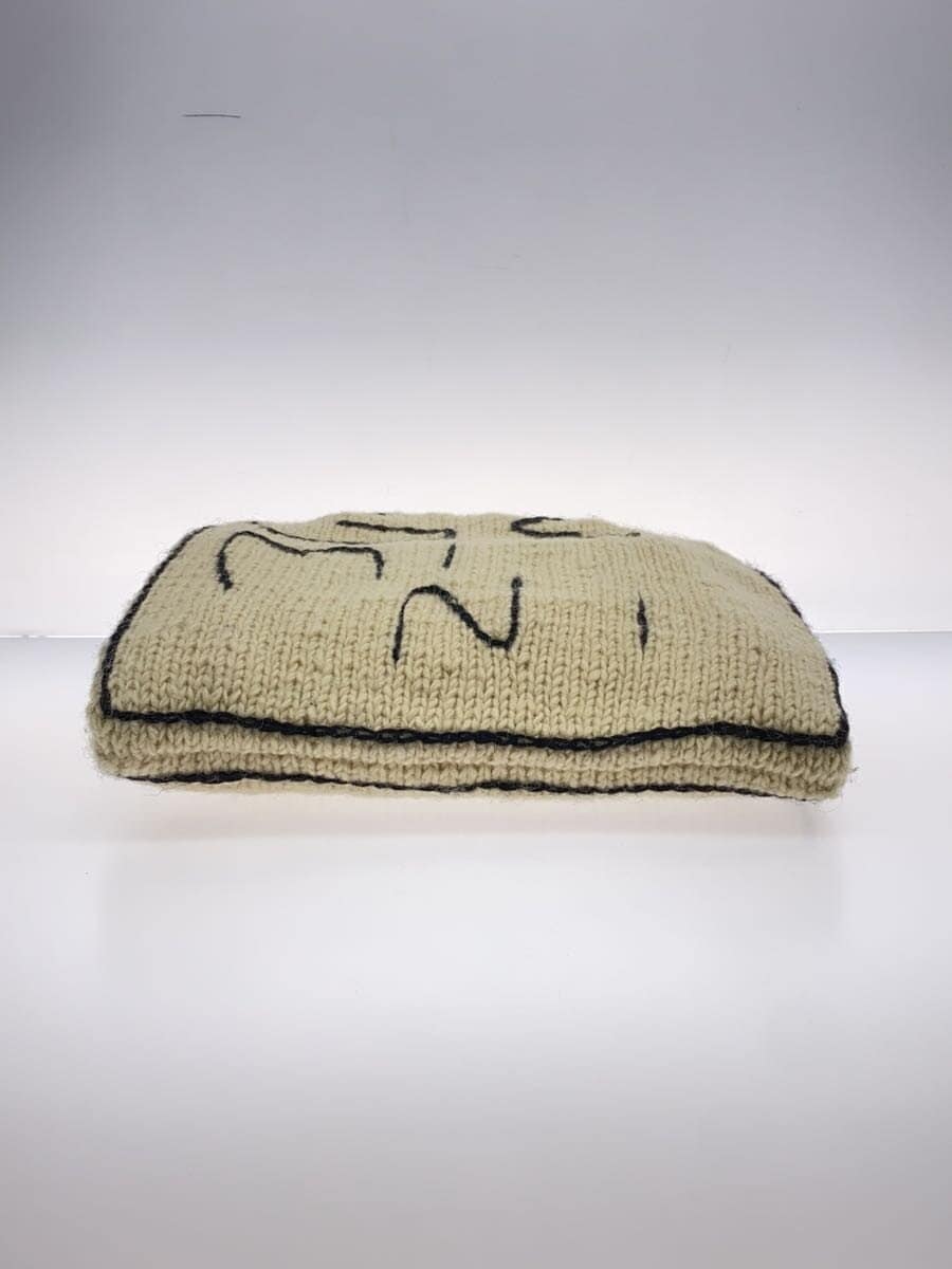 Other Brand MARCH APRIL MAY Tote Bag BEG 4