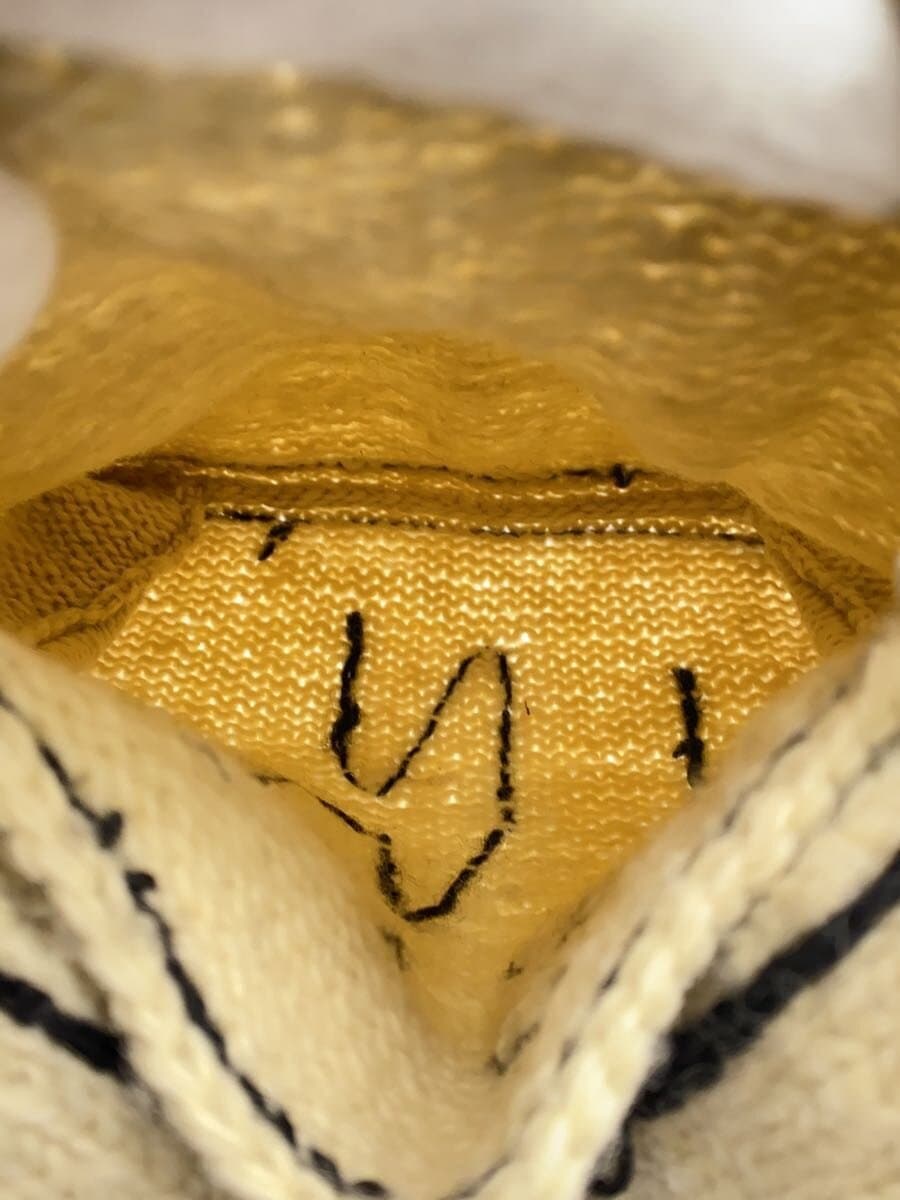 Other Brand MARCH APRIL MAY Tote Bag BEG 6