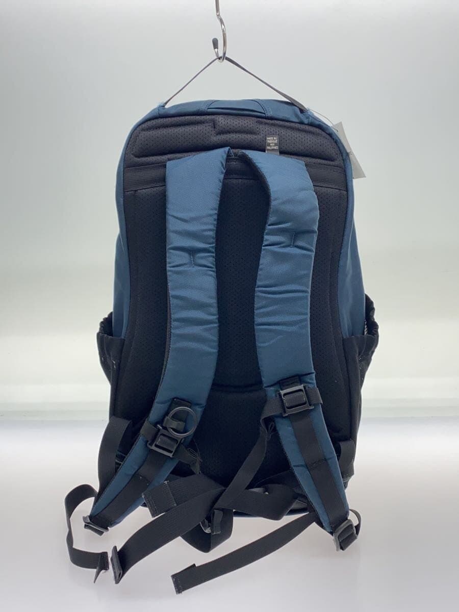 ARC'TERYX backpack -- NVY 3
