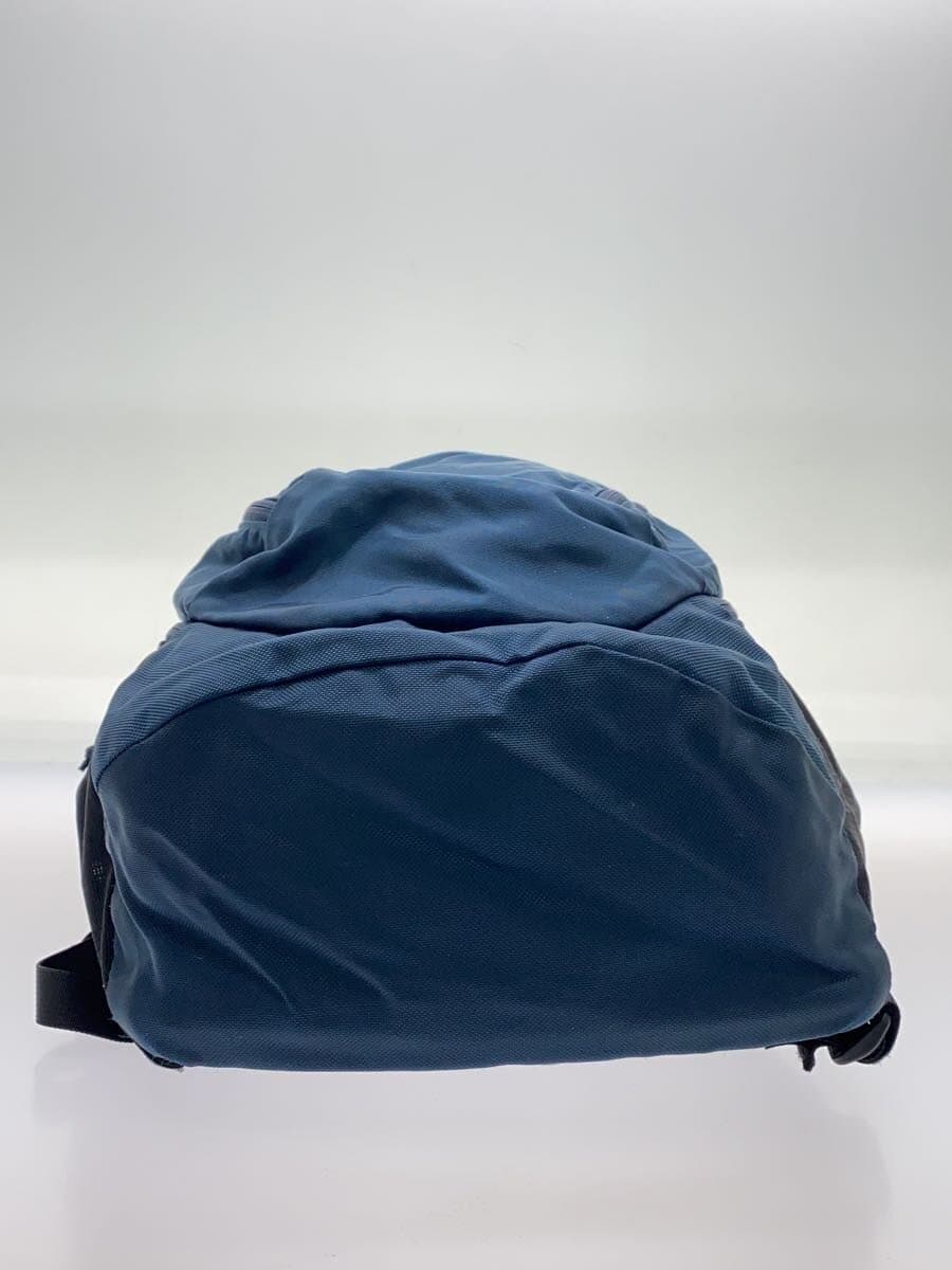 ARC'TERYX backpack -- NVY 4