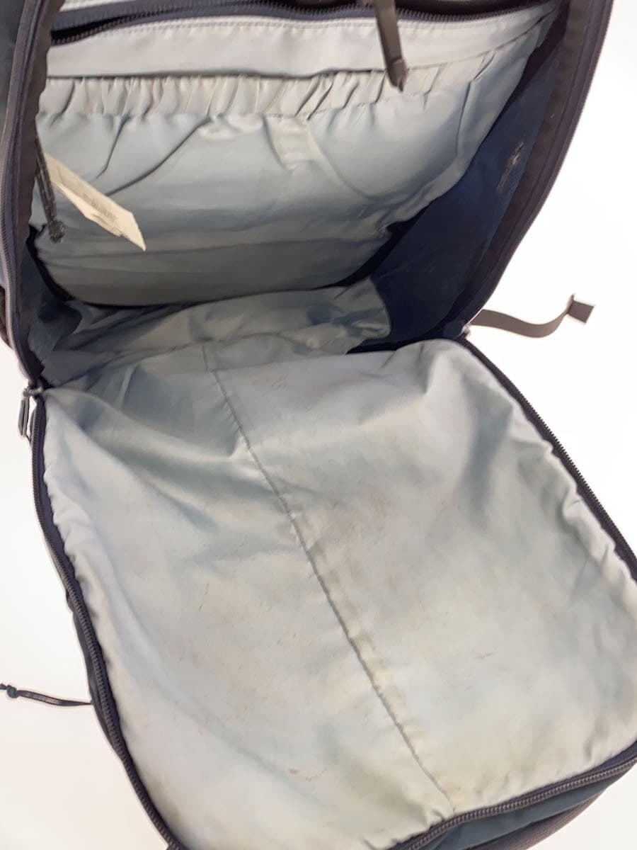 ARC'TERYX backpack -- NVY 6