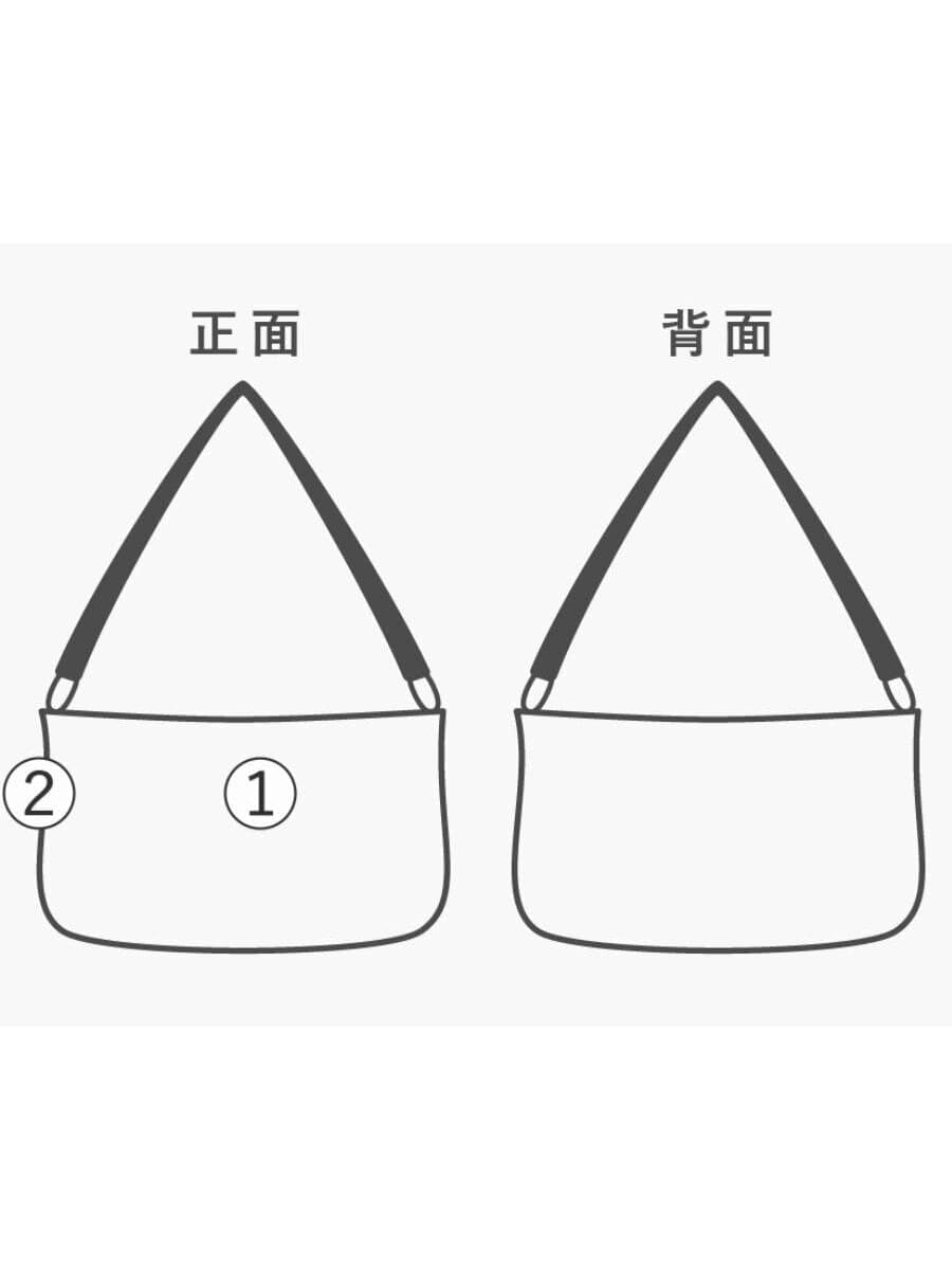 PORTERTANKER Boston Bag GRN 9