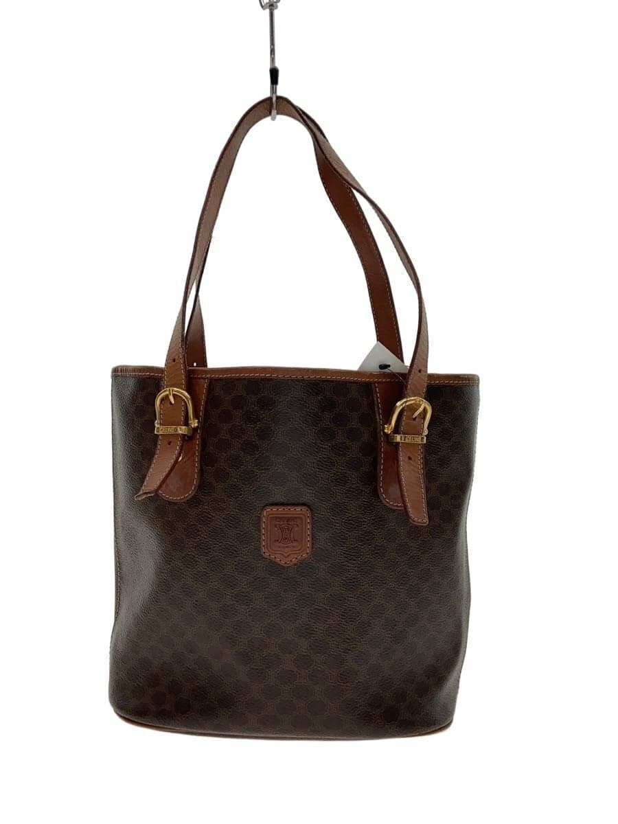 CELINE tote bag -- BRW M95