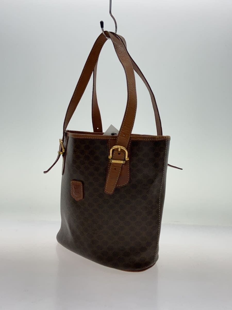 CELINE tote bag -- BRW M95 2