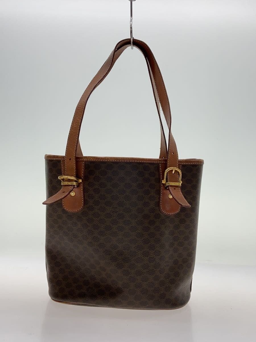 CELINE tote bag -- BRW M95 3