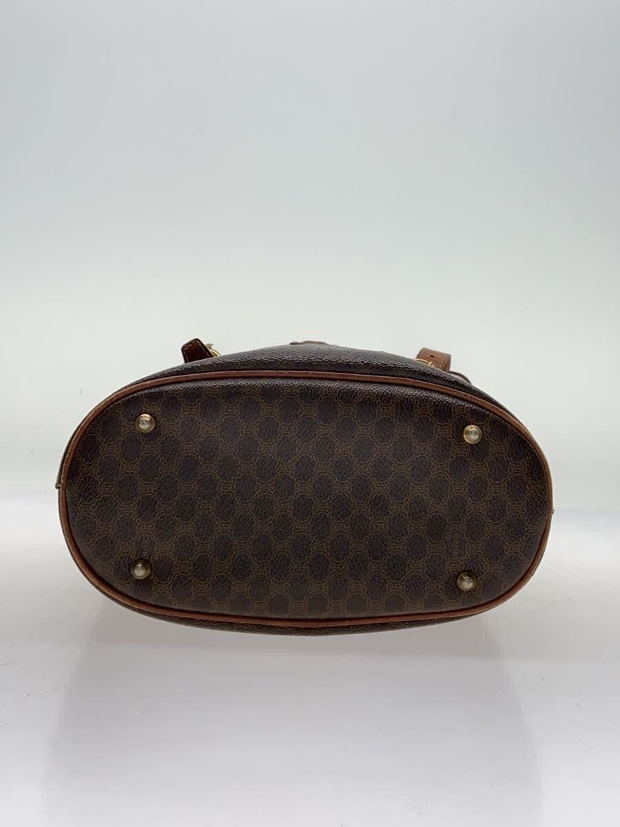 CELINE tote bag -- BRW M95 4