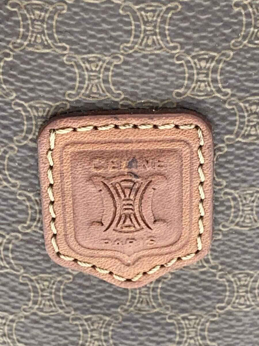 CELINE tote bag -- BRW M95 5