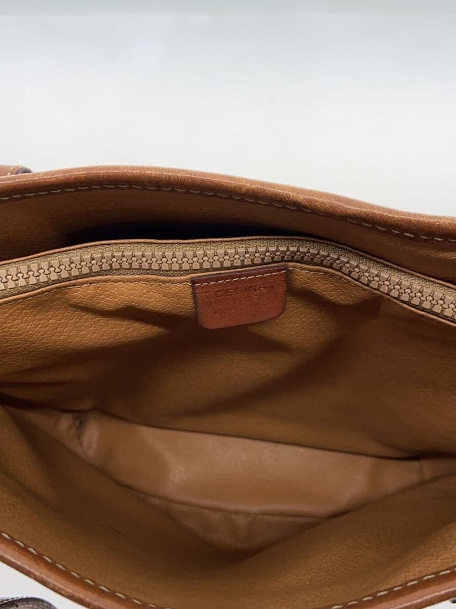 CELINE tote bag -- BRW M95 6