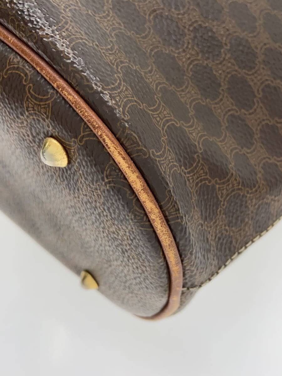 CELINE tote bag -- BRW M95 7