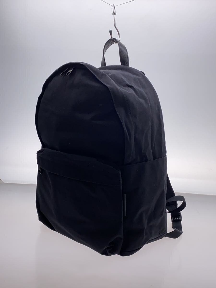 Other brand ATTITU Backpack -- BLK 2