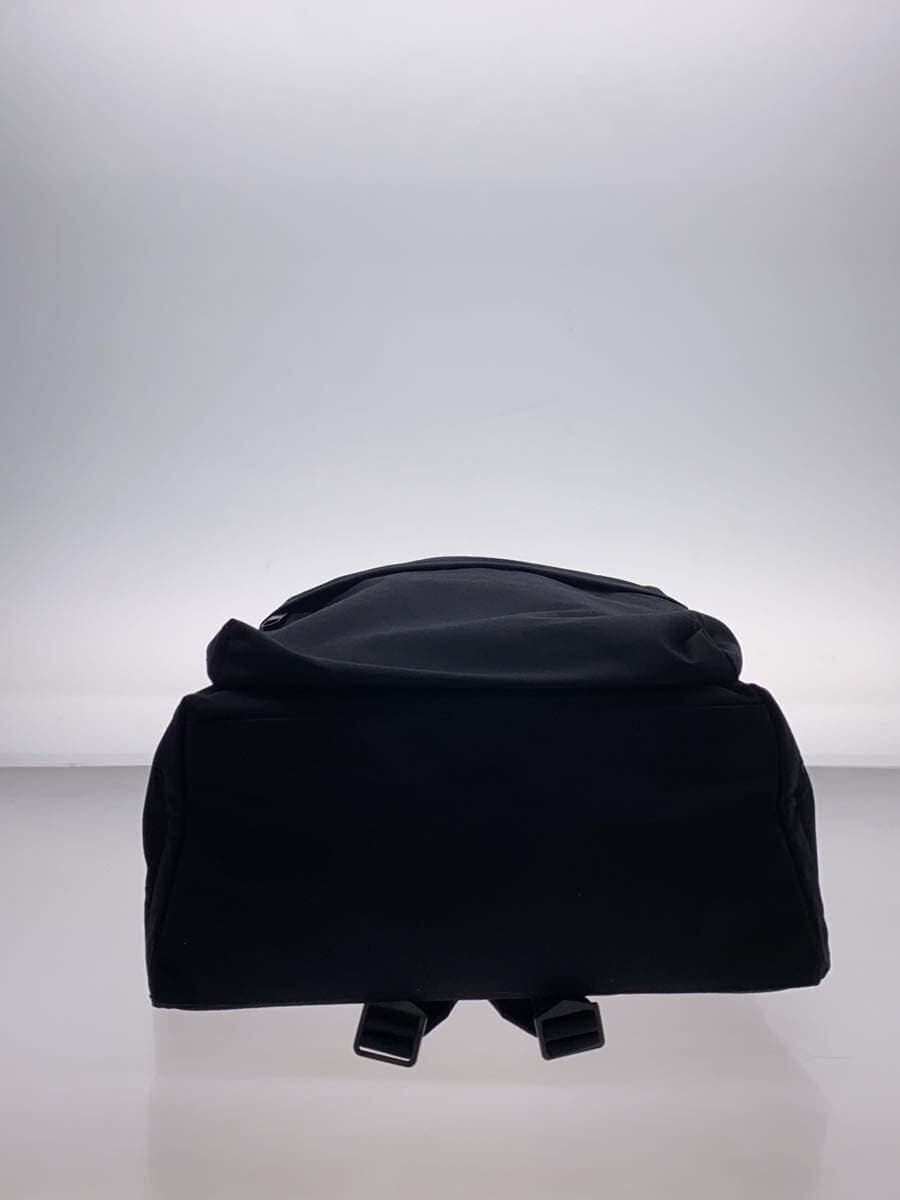 Other brand ATTITU Backpack -- BLK 4