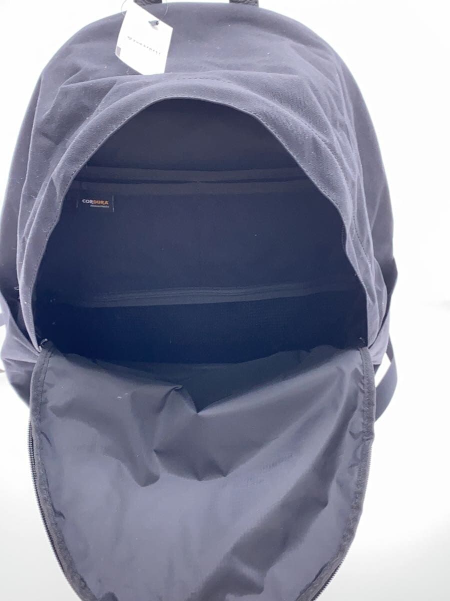 Other brand ATTITU Backpack -- BLK 6