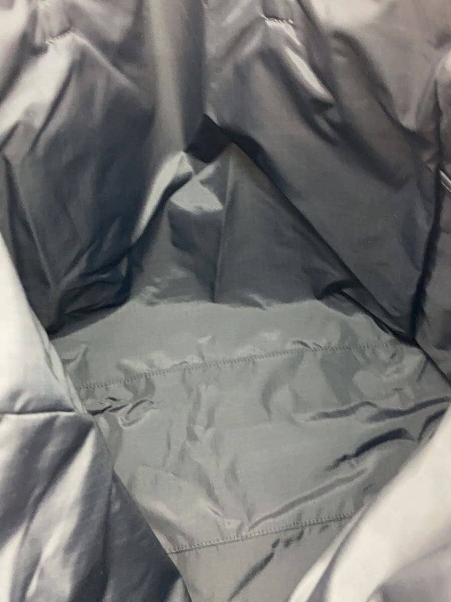 LESPORTSAC tote bag -- GRN check 6