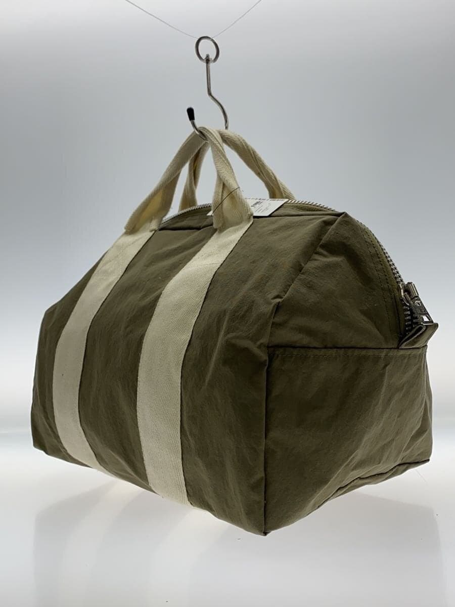 Other Brand LABOR DAY Bag -- KHK 2