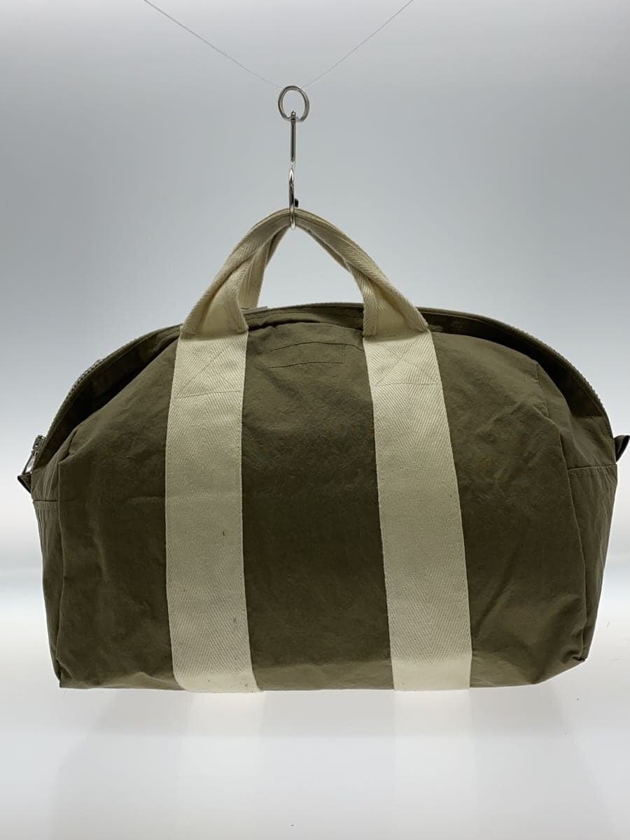 Other Brand LABOR DAY Bag -- KHK 3