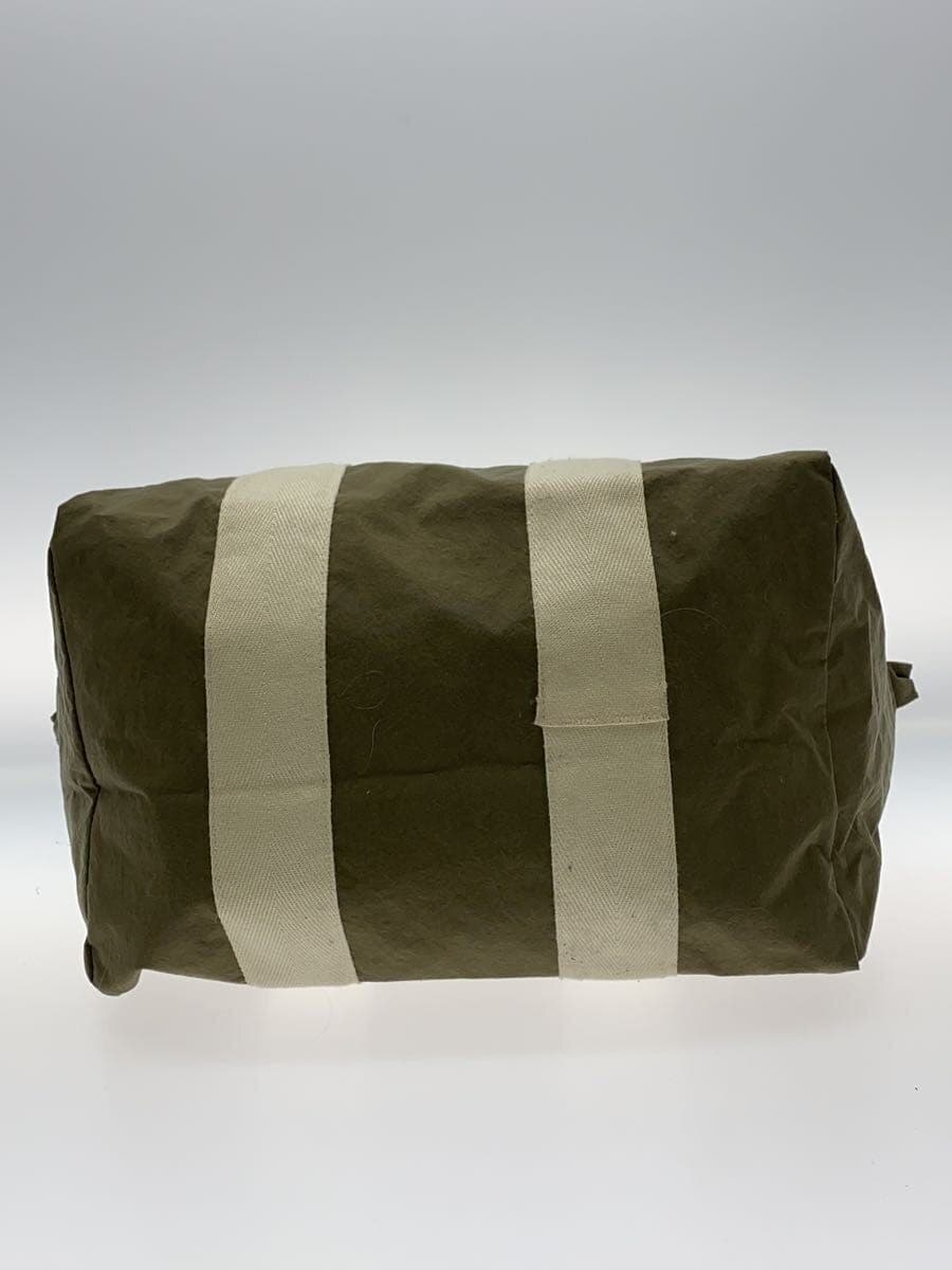 Other Brand LABOR DAY Bag -- KHK 4