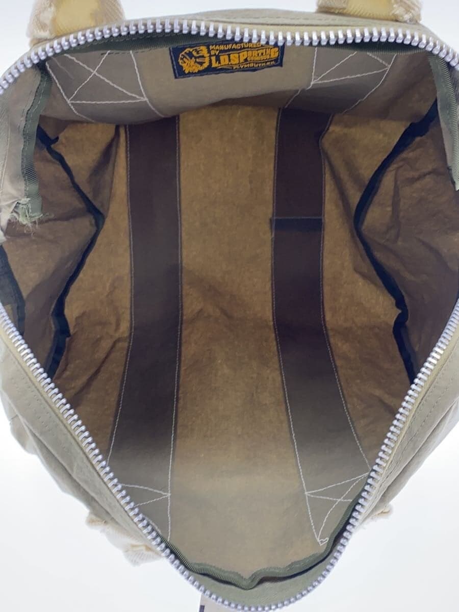 Other Brand LABOR DAY Bag -- KHK 6