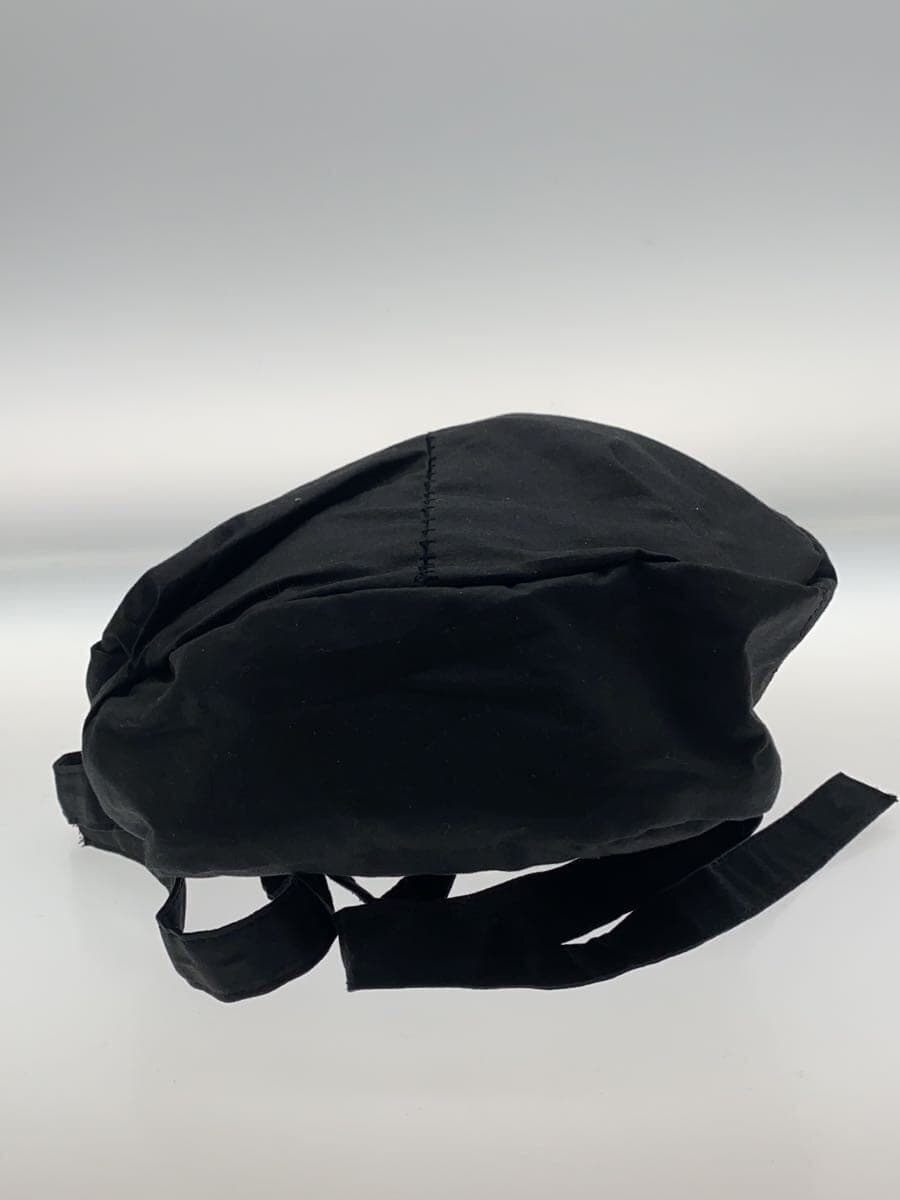 Other brand san263-1 Waxed Sling Bag Shoulder Bag BLK 4