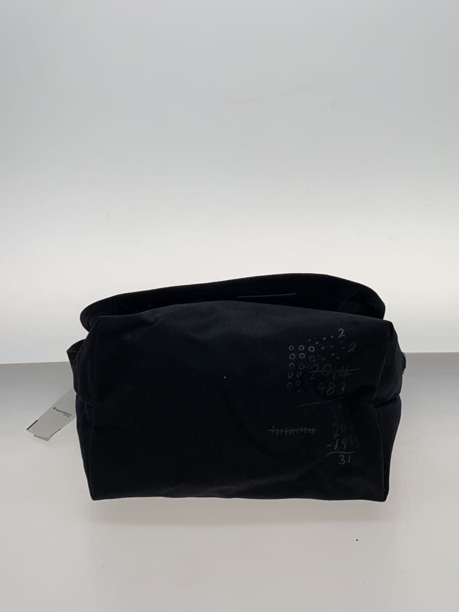 Manhattan Portage Messenger Bag 4