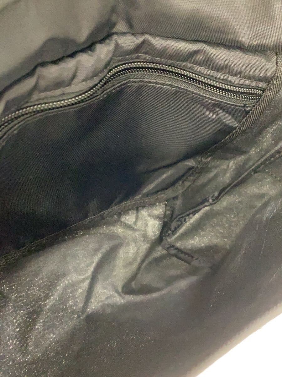 Manhattan Portage Messenger Bag 6