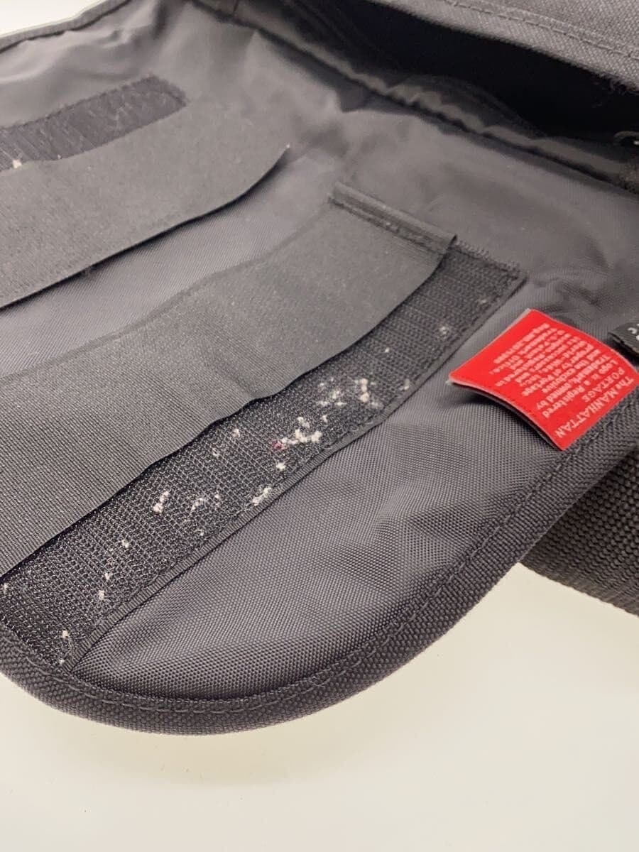 Manhattan Portage Messenger Bag 7