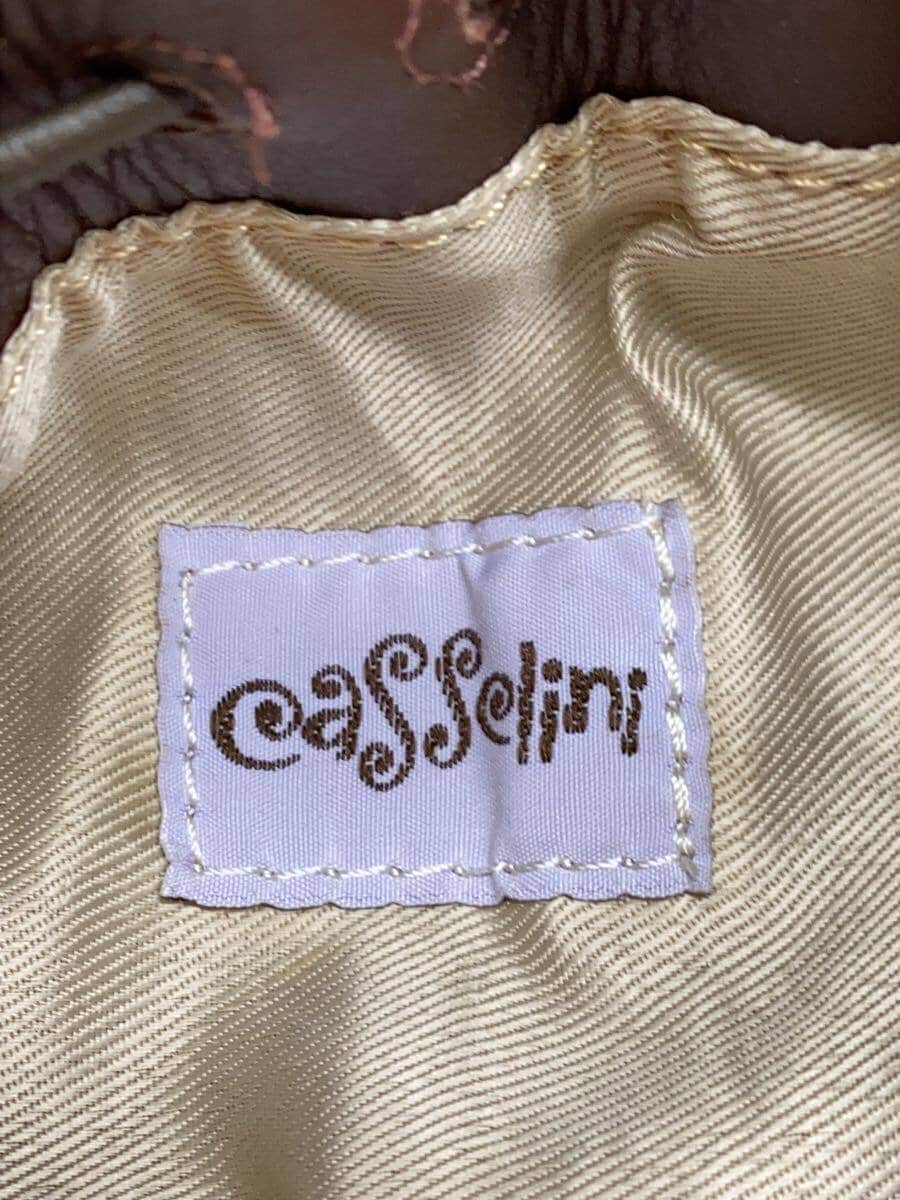 casselini Bag BRW 5
