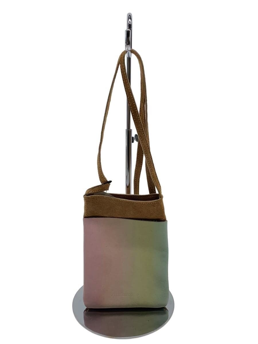 Ayakawasaki Bag Multicolor