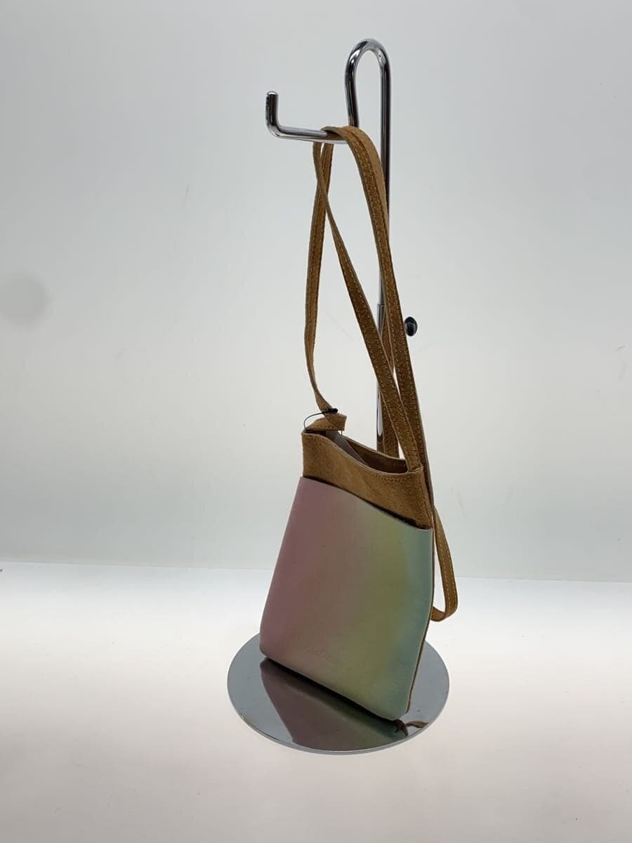 Ayakawasaki Bag Multicolor 2