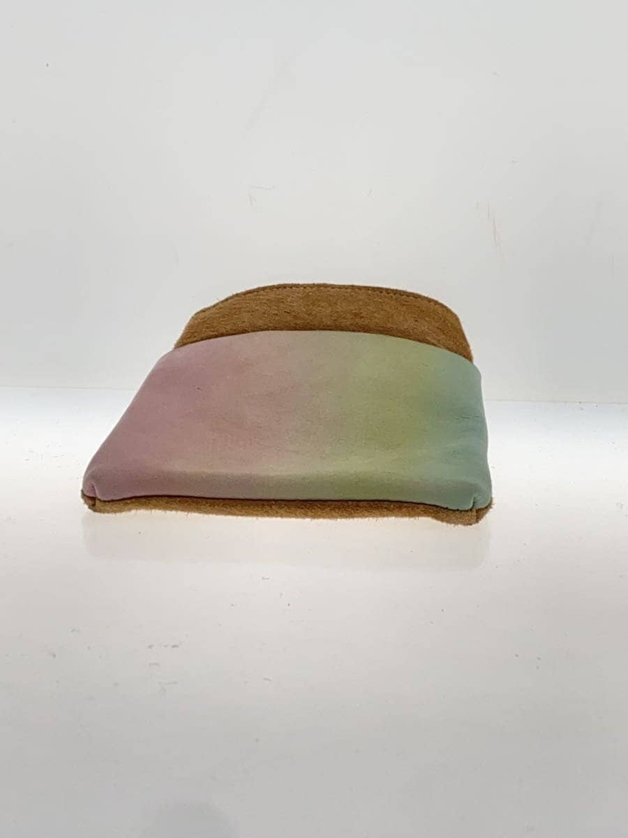 Ayakawasaki Bag Multicolor 4