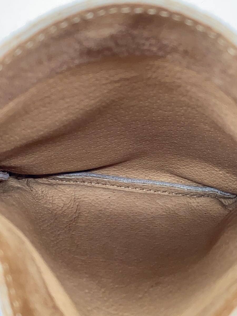 Ayakawasaki Bag Multicolor 5