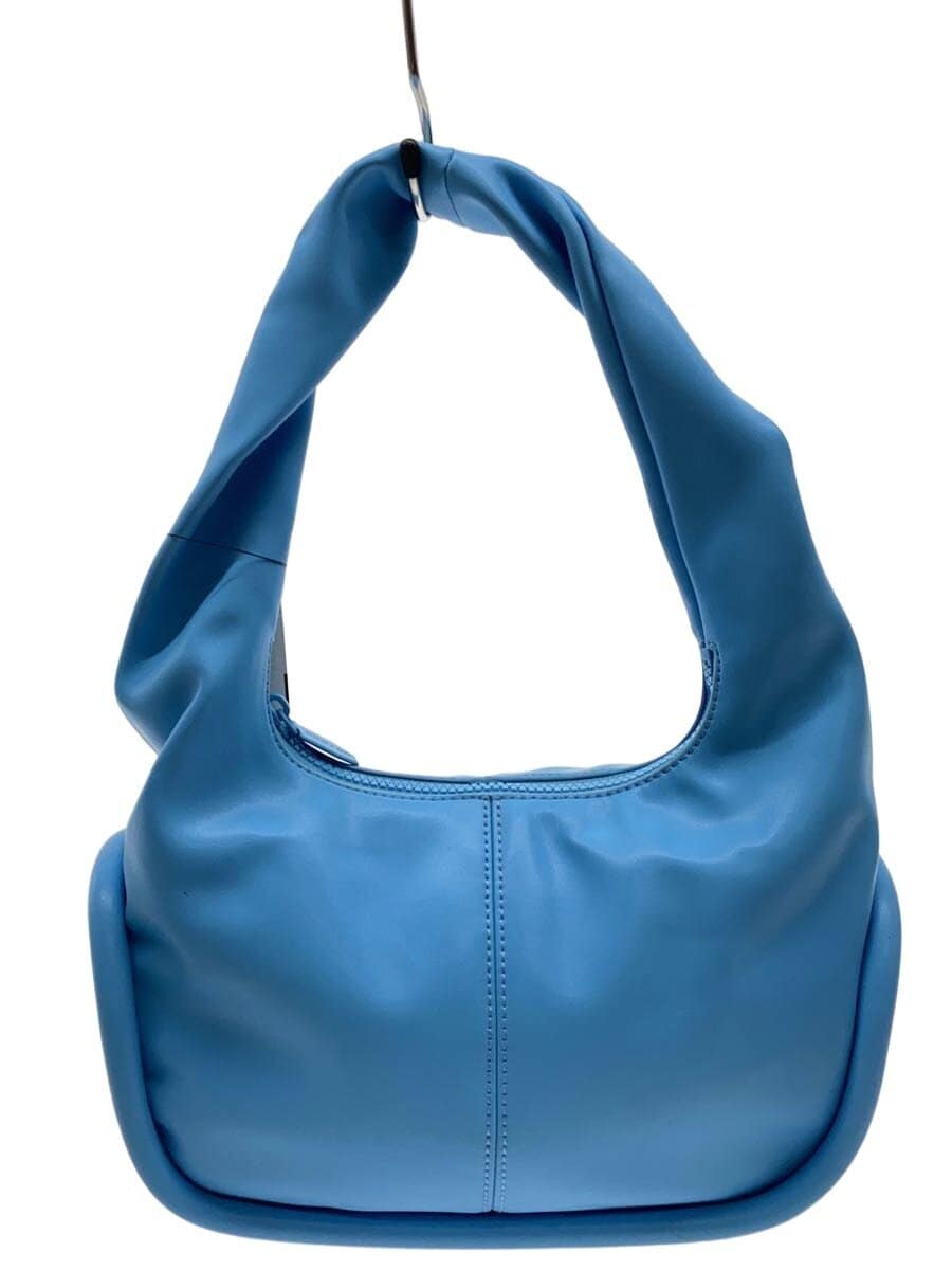 CHARLES&KEITH Handbag BLU