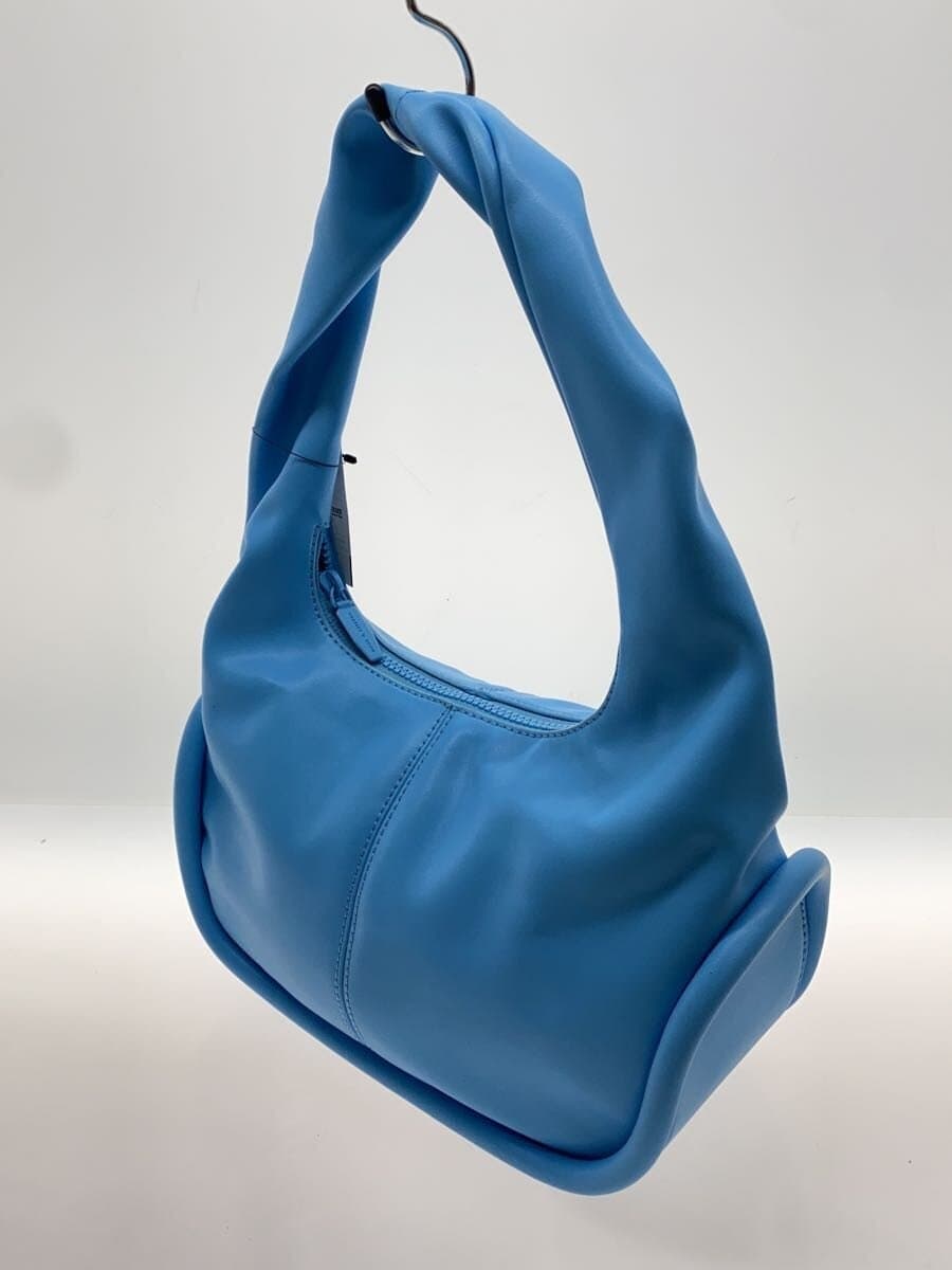 CHARLES&KEITH Handbag BLU 2