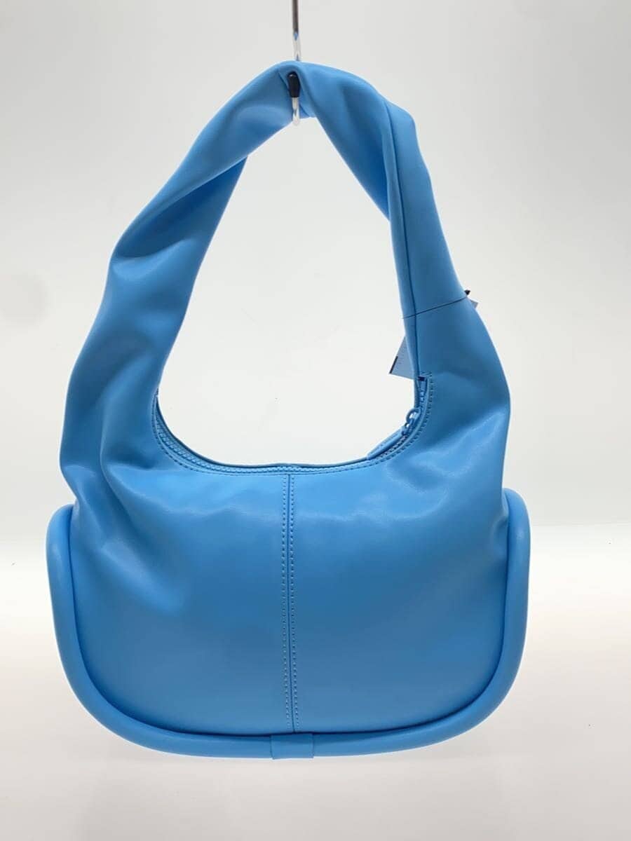 CHARLES&KEITH Handbag BLU 3