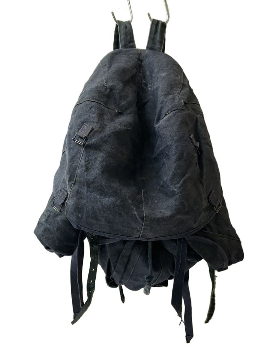 MILITARY Backpack NVY