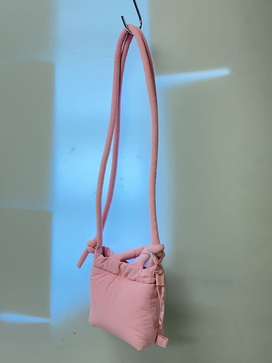 OLEND BACKPACKS(OLEND)Bag PNK 2