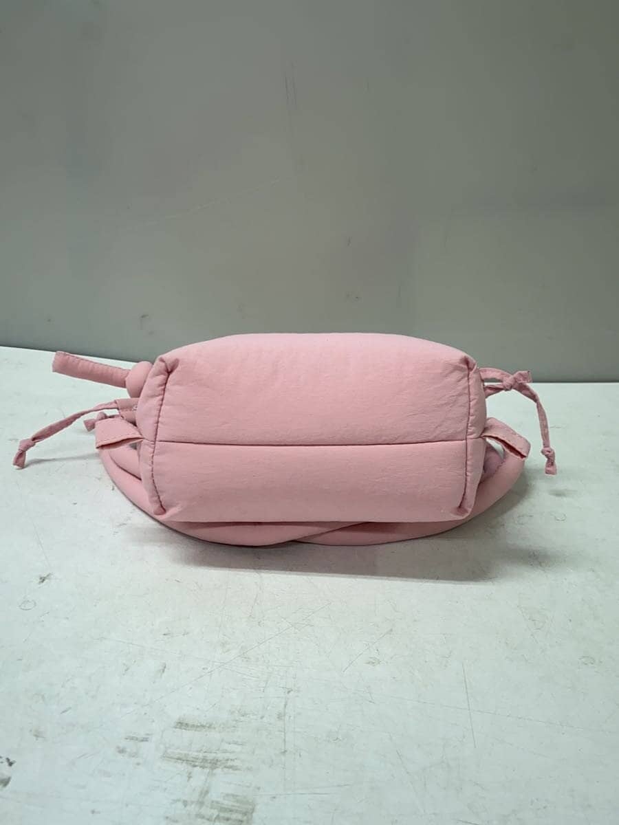 OLEND BACKPACKS(OLEND)Bag PNK 4