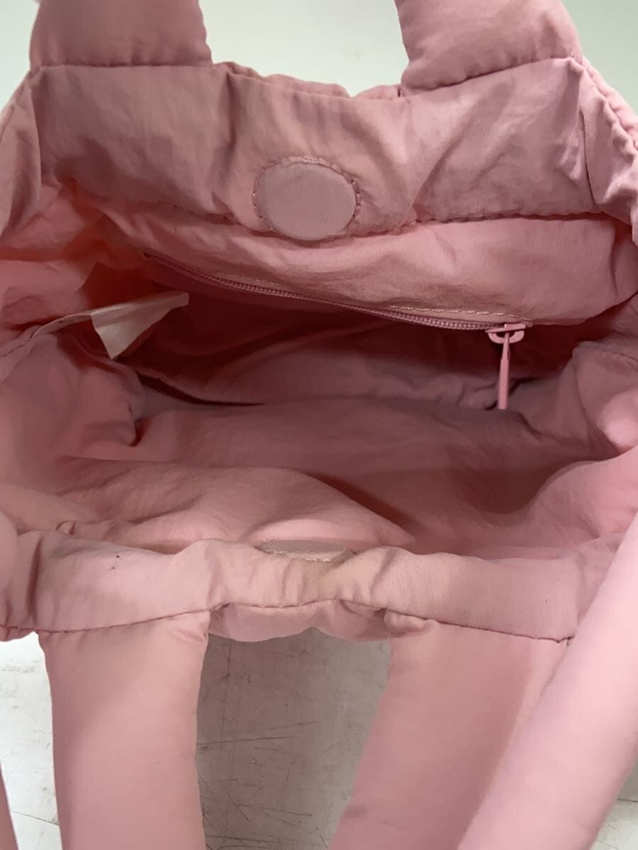 OLEND BACKPACKS(OLEND)Bag PNK 6